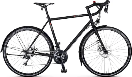 Fahrradmanufaktur T Randonneur Sport 2021