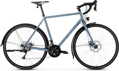 Fahrradmanufaktur T Randonneur Sport 2023