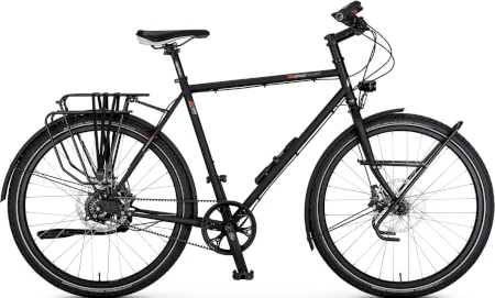 Fahrradmanufaktur Tx 1000 2021