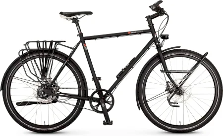Fahrradmanufaktur Tx 1000 2023