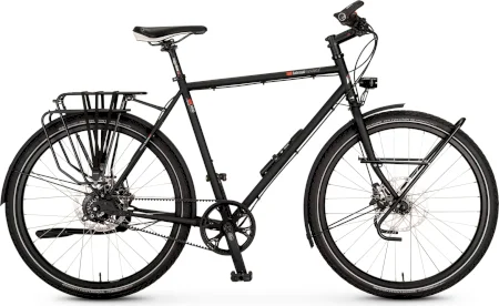 Fahrradmanufaktur Tx 1000 2024