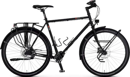 Fahrradmanufaktur Tx 1200 2021