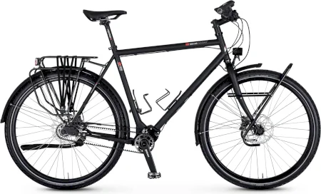 Fahrradmanufaktur Tx 1200 2023