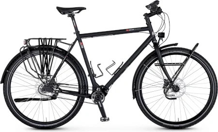 Fahrradmanufaktur Tx 1200 2024