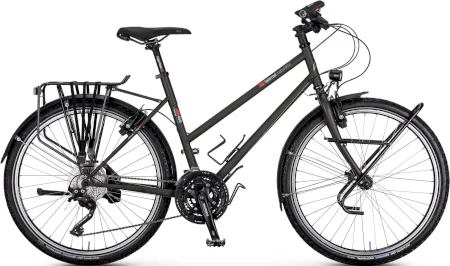 Fahrradmanufaktur Tx 400 2021