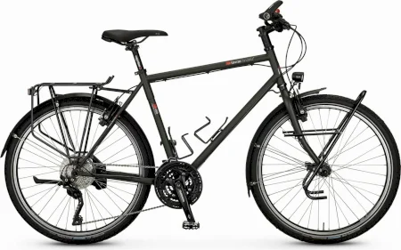 Fahrradmanufaktur Tx 400 2023