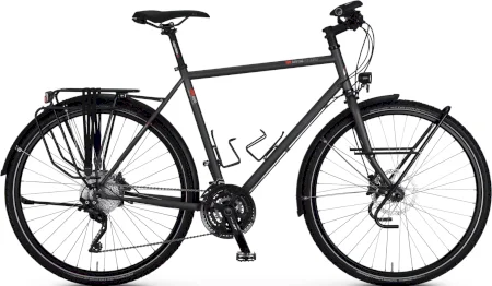 Fahrradmanufaktur Tx 800 2021