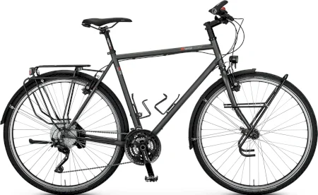 Fahrradmanufaktur Tx 800 2022