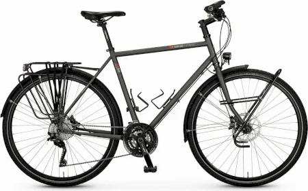 Fahrradmanufaktur Tx 800 2024