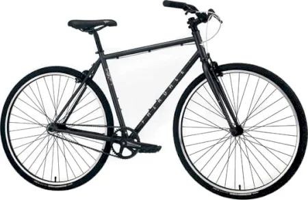 Fairdale Express 2023
