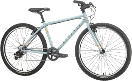 Fairdale Flyer 2020