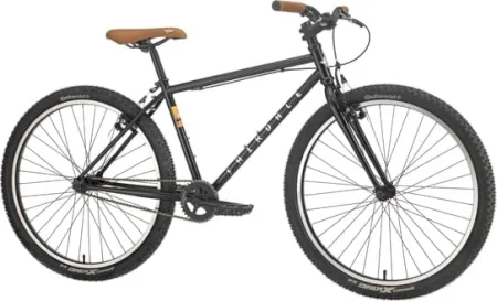 Fairdale Flyer Ss 2020