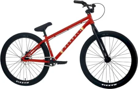 Fairdale Hareraiser 26 2023