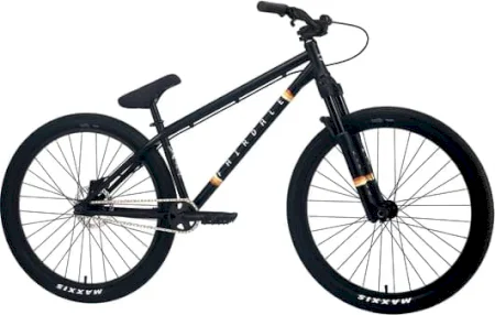Fairdale Hareraiser Fx 26 2023