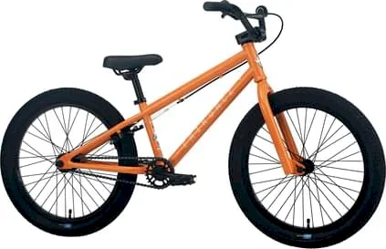 Fairdale Macaroni 20 2023