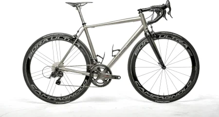 Falkenjagd Aristos Rs 2024