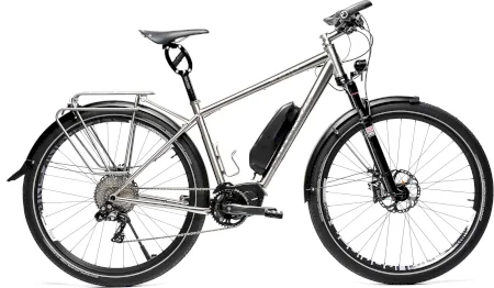Falkenjagd Hoplit Eta E Reiserad 2024