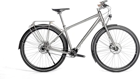 Falkenjagd Hoplit Pi Reiserad 2024