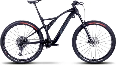 Fantic Rampage 1.4 Race 2023