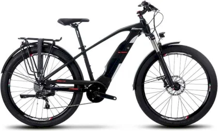 Fantic Seven Days Living 2023