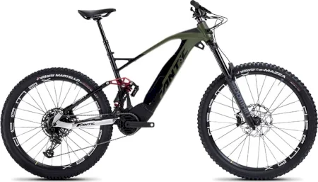 Fantic Xef 1.8 Sport 2023