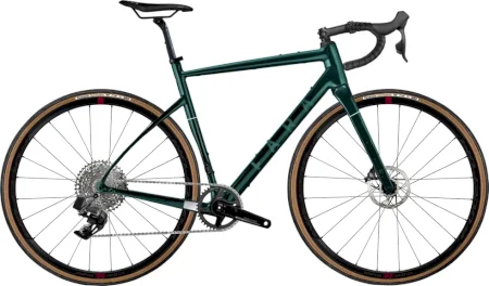 Fara Fall Road Explorer Rival Xplr 1x 2024