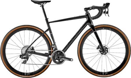 Fara Fall Road Force Axs 2023