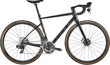 Fara Fall Road Red Axs 2023