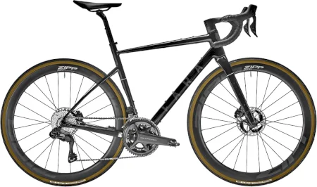 Fara Fall Road Ultegra Di2 2024