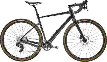 Fara Fgravel Apex Xplr Axs 2024