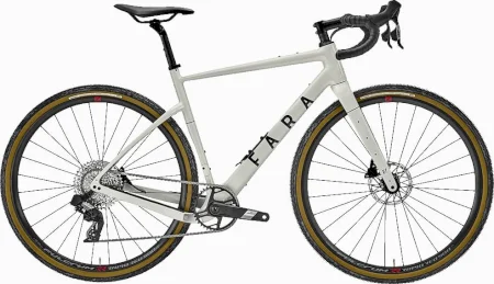 Fara Fgravel Element 2024