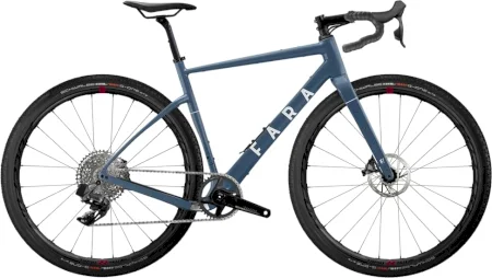 Fara Fgravel Explorer Rival Xplr 1x 2024