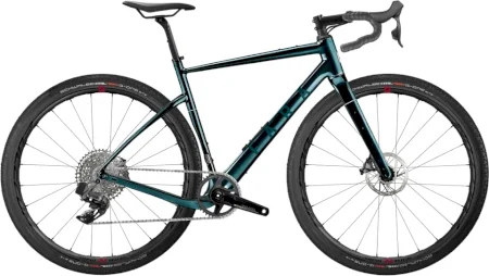 Fara Fgravel Explorer Rival Xplr 2024