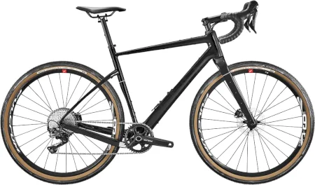 Fara Fgravel Grx 1x 2023