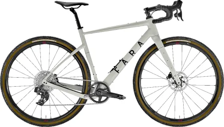Fara Fgravel Rival Xplr 2023