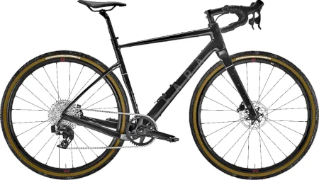 Fara Fgravel Rival Xplr Axs 2024
