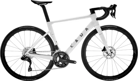 Fara Froad Element 2024