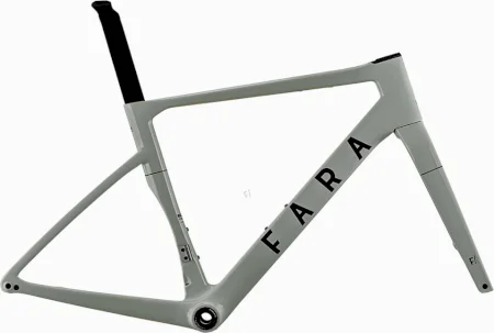 Fara Froad Frameset 2023