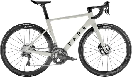 Fara Froad Ultegra Di2 2023