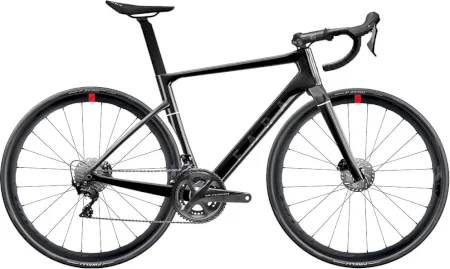 Fara Froad Ultegra R8020 2023