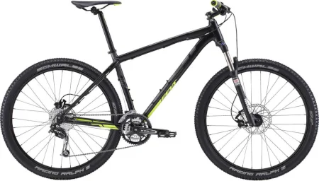 Felt 7 Sixty 2014