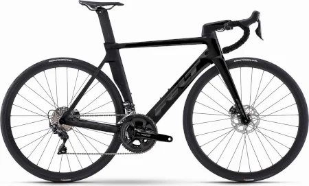 Felt Ar Advanced 105 2025