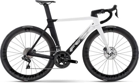 Felt Ar Advanced 105 Di2 2023