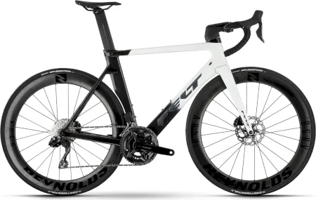 Felt Ar Advanced 105 Di2 2025