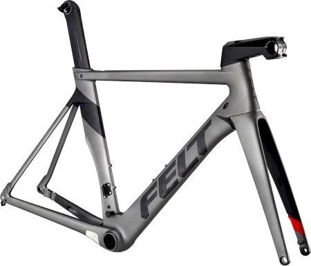 Felt Ar Advanced Frame 2023