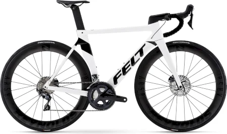 Felt Ar Advanced Ultegra 2023