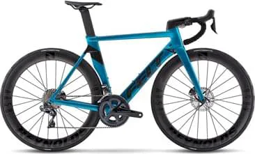 Felt Ar Advanced Ultegra Di2 2022