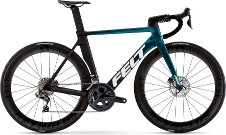 Felt Ar Advanced Ultegra Di2 2023
