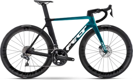 Felt Ar Advanced Ultegra Di2 2025