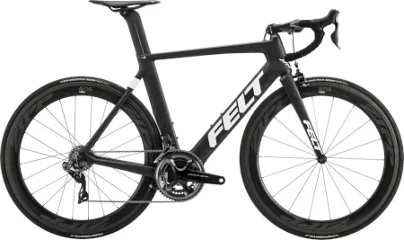 Felt Ar Frd 2019